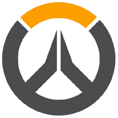 Dlarv Github - Stunning Ultra HD Colorful Textures | Free Download