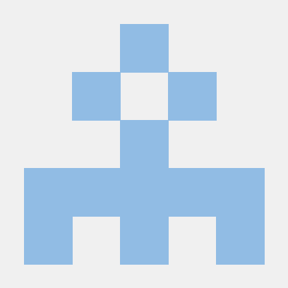 Andrii Kovtunets Github - Best Geometric Wallpapers in Full HD