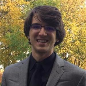 Forsmans Magnus Forsman Github - Landscape Illustrations - Professional High Resolution Collection