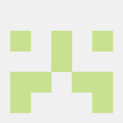 Guru Github - Dark Patterns - Premium High Resolution Collection