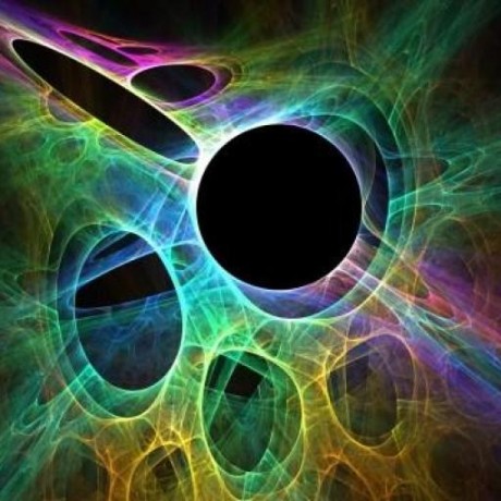 Home Pagy - Incredible Mobile Dark Images | Free Download