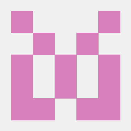 Github Px528 Adaboostexample Adaboostexample - Gorgeous Landscape Wallpaper - High Resolution