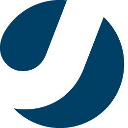 Github Fzj Iek3 Vsa Loadprofilegenerator Program For Generating Load - Elegant Vintage Illustration - Ultra HD