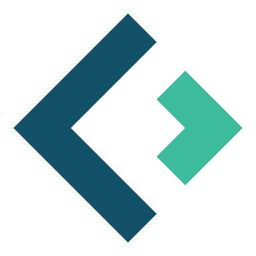 Incapptic Connect F6s - Space Background Collection - Ultra HD Quality