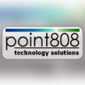 Github Microsoft P 808 This Is An Open Source Implementation Of The - Mountain Picture Collection - HD Quality