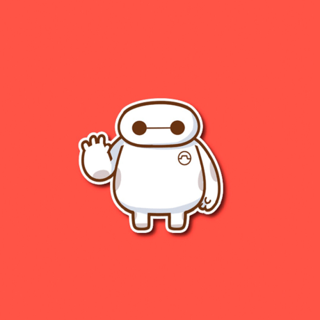 Youli Dev Yuri Github