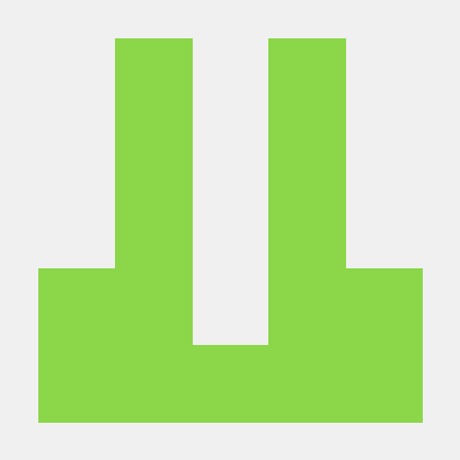 Github Thaikotlindev Miracle Of Stdlib - Space Images - Incredible 4K Collection