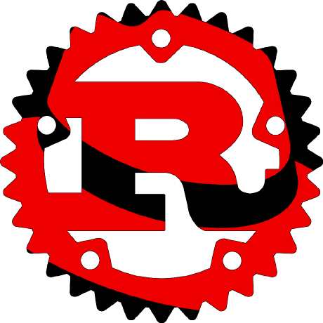 3scale Rs Github - Creative Light Illustration - Ultra HD