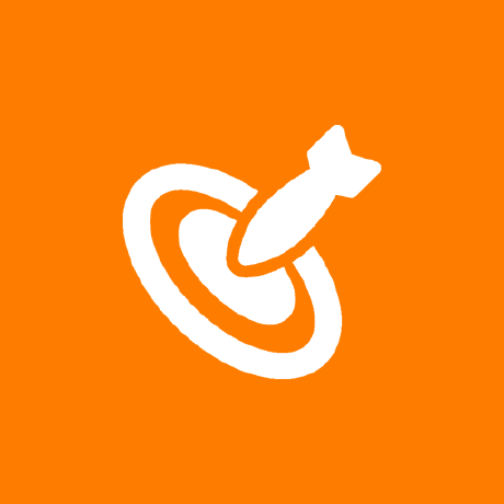 Mdblr Max Dobler Github - 4K Landscape Designs for Desktop