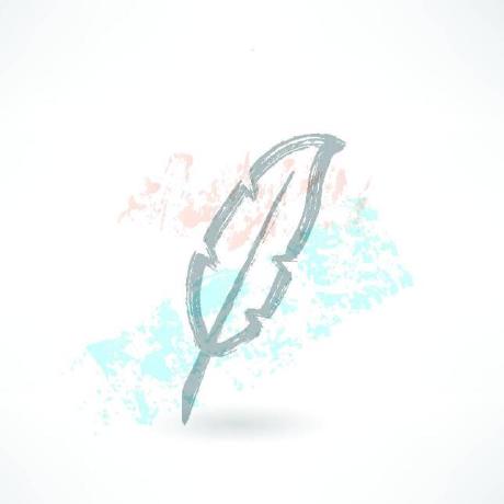 Bobmoll Bobm Github - Premium Colorful Design Gallery - HD