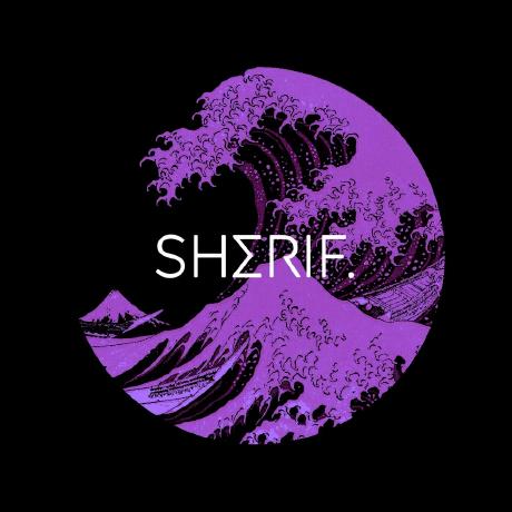 Github Sherifrahim Ct - Mountain Backgrounds - Artistic Ultra HD Collection