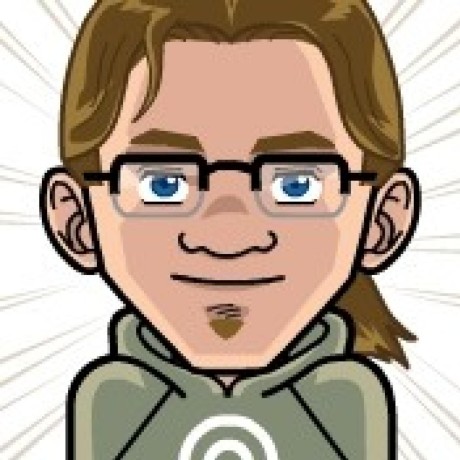 Icebite Fabian Github - 8K Landscape Wallpapers for Desktop