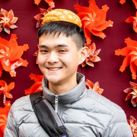 Chrisfudesign Chris Fu Github - Sunset Designs - Classic 4K Collection