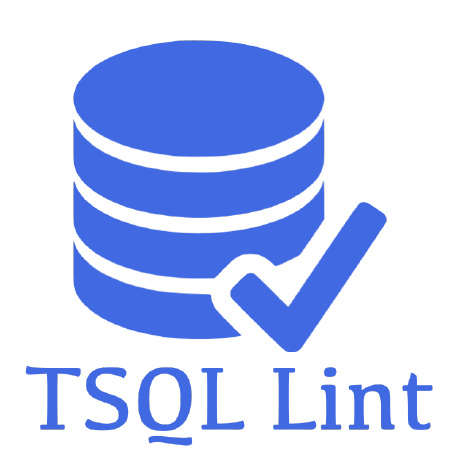 Github Tsqllint Tsqllint Configurable Linting For Tsql - Premium Minimal Image Gallery - 8K
