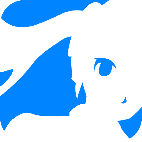 22dm Nyako Github - Premium Mountain Photo Gallery - Retina