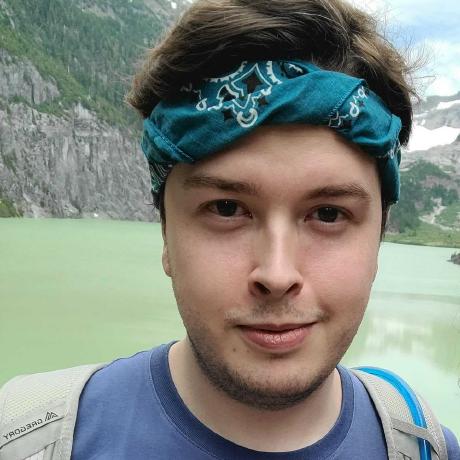 Ehartford Eric Hartford Github - Geometric Arts - Gorgeous Full HD Collection