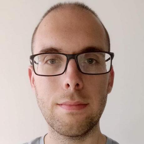 Github Timothy1738 Chiefeditor - Incredible HD Minimal Patterns | Free Download