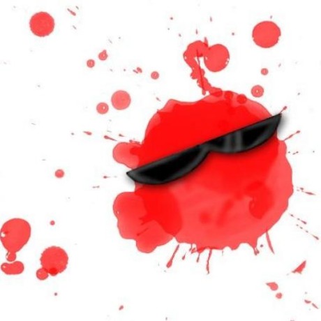 Camsnap Screenshots - City Pattern Collection - Ultra HD Quality