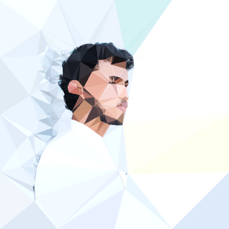 Github Aadi Coding Newtonscradle - Desktop Nature Textures for Desktop