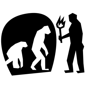 Dewebdes Eyni Kave Github - Download Perfect City Image | Desktop