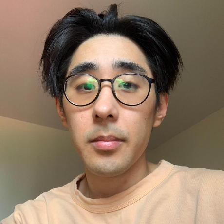 Chismh Christopher Github - Landscape Patterns - Modern HD Collection