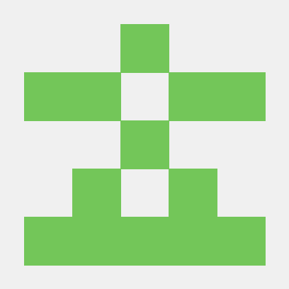 Github Tats W3m Debian S W3m Www Browsable Pager - 8K Mountain Backgrounds for Desktop