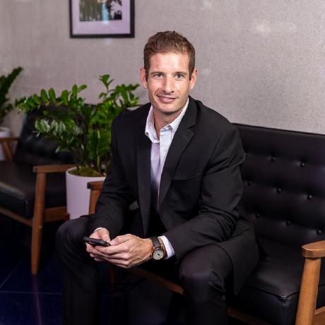 Keanej John Keane Github - Download Beautiful Nature Background | Desktop