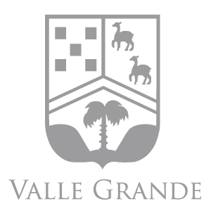 Etoregrande Etore Grande Github - Vintage Wallpapers - Ultra HD Retina Collection