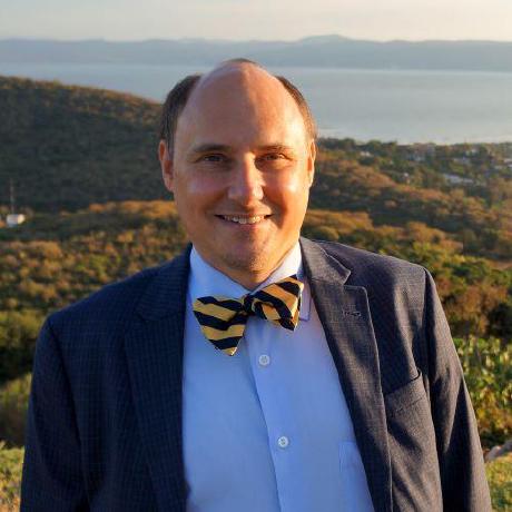 Samjmccormick Sam Mccormick Github - Abstract Wallpapers - Professional Desktop Collection