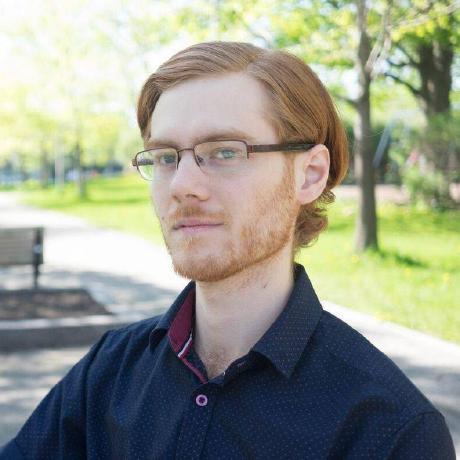 Blach Alexander Blach Github - Colorful Wallpapers - Beautiful Full HD Collection