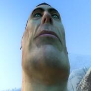 Github Lambdagaming Door System Simple Door Ownership System For - Download Incredible Landscape Texture | HD