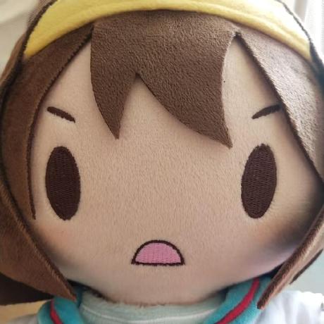 Hyiker Carbene Hu Github