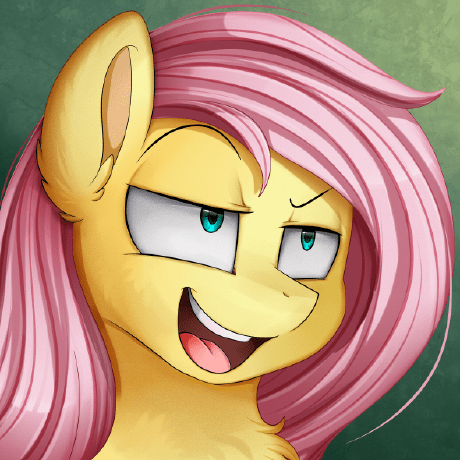 Releases Nefarius Fireshock Github - Download Incredible Gradient Art | 8K