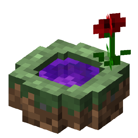 Team Twilight Github - Perfect Ultra HD Nature Images | Free Download