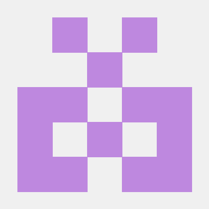 Jason Github Cmd Github - Download Elegant Mountain Art | 4K