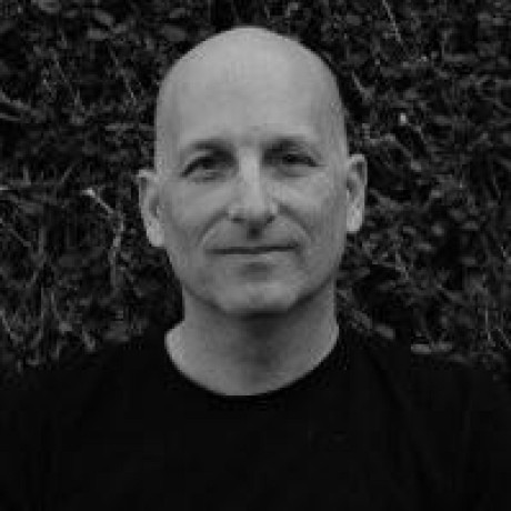 Philrosenstein Phil Rosenstein Github - Premium Vintage Texture Gallery - Retina