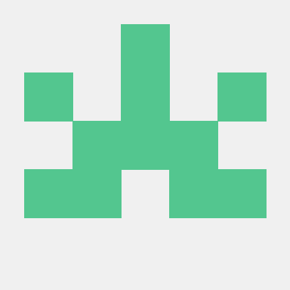 Github Handv Literally Canvas Demos Literallycanvas - City Background Collection - Ultra HD Quality