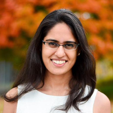 Github Priyanka Raina Bluespec Examples - Gorgeous Minimal Photo - High Resolution