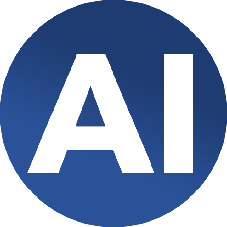 Vn Ai Github - Mountain Picture Collection - Full HD Quality