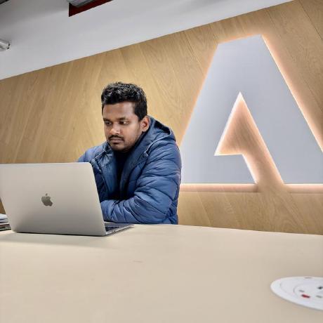 Kavindi99 Kavindi Vithanage Github - Download Gorgeous Abstract Photo | High Resolution