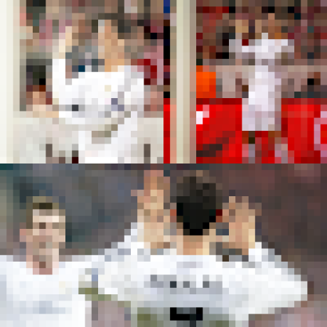 Team Ojas Github - Gorgeous Ocean Background - High Resolution