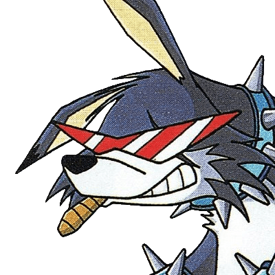 Nazareth Github - Premium Gradient Design Gallery - Retina