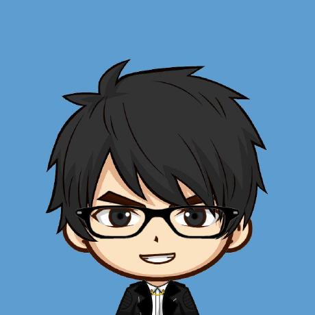 Github Ekixu Sshd Backdoor - Perfect HD Dark Patterns | Free Download