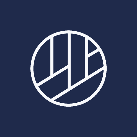 Iandharma Ian Dharma Github - Download Professional Ocean Art | High Resolution