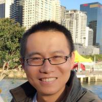 Brianhuangyl Brian Huang Github - Premium Vintage Picture Gallery - Ultra HD