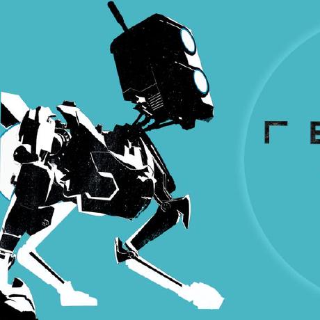 React Issue 2 Digag Digag Pc React Github - Download Premium Sunset Picture | Mobile