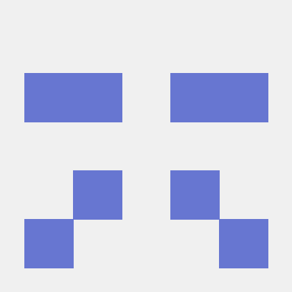 Queen Blue Github - Mountain Design Collection - Ultra HD Quality