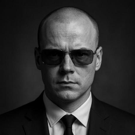 Github Washington University Workbench Connectome Workbench - Premium Light Wallpaper Gallery - HD