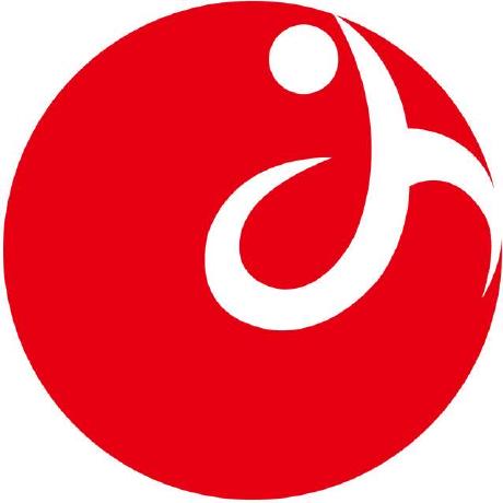 Github Zjutjh Zjutjh Github Io - Landscape Photo Collection - Mobile Quality