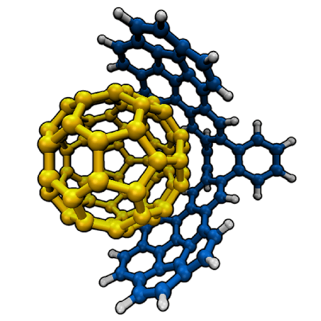 Pgi Error Issue 8 Ylikx Forpy Github - Modern Gradient Image - High Resolution